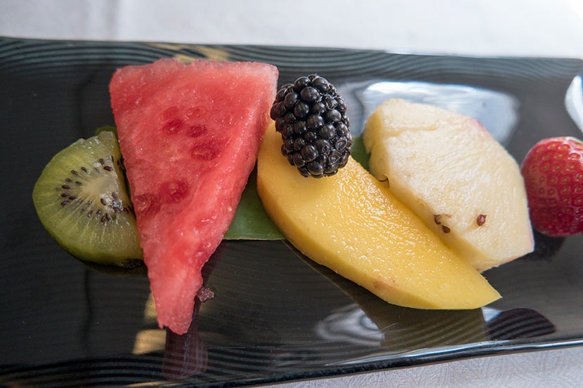 830 fruit_SAM0583