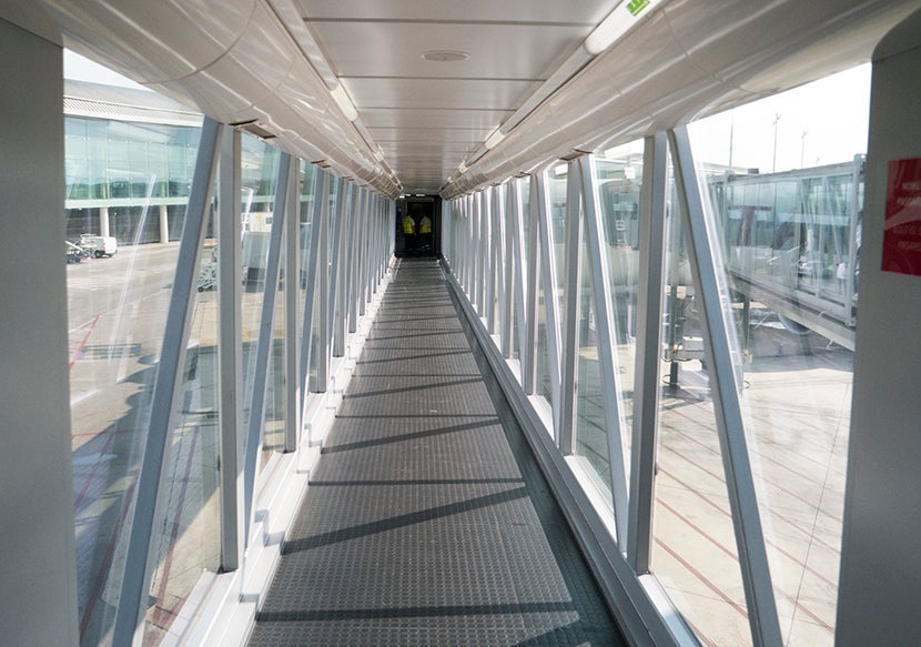 830 jetway_SAM0529