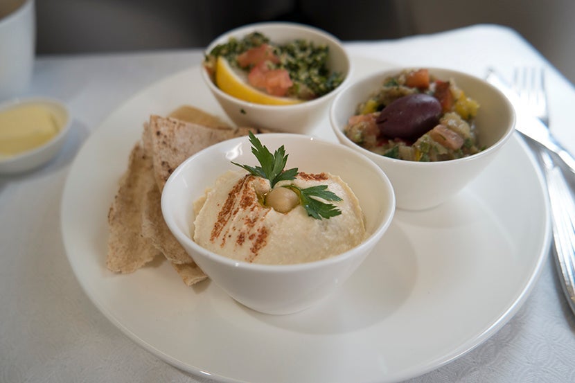 830 mezze_SAM0572
