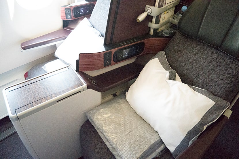 830 seat_SAM0532