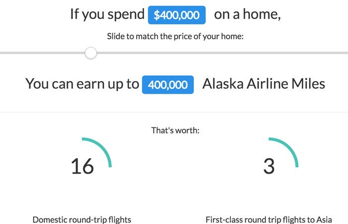 FlyHomes