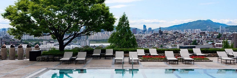 Grand-Hyatt-Seoul-P501-Outdoor-Swimming-Pool-1280x427.jpg