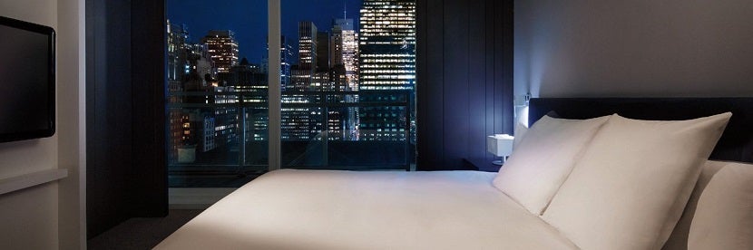 Andaz
