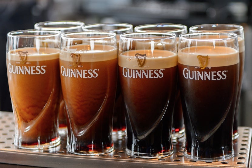 Political Debate Fuel. Image courtesy of <a href="http://www.shutterstock.com/pic-460246894.html">Shutterstock</a>.