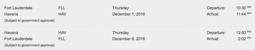 Screen Shot 2016-09-01 at 11.57.33 AM