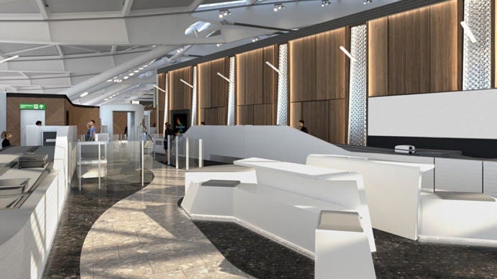 ba first wing - featured