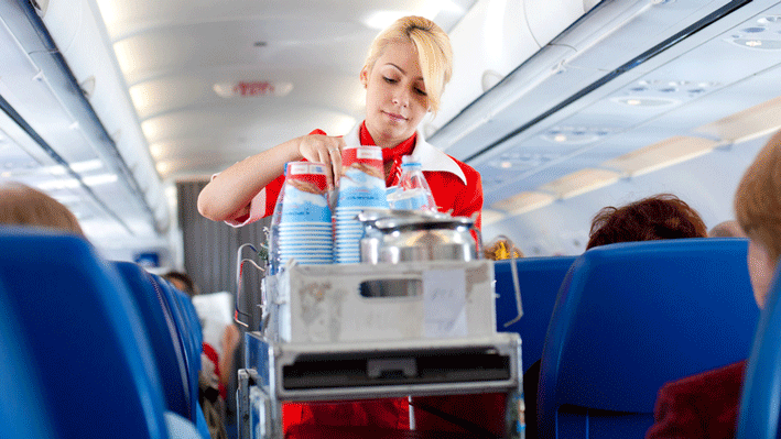 img-flight-attendant