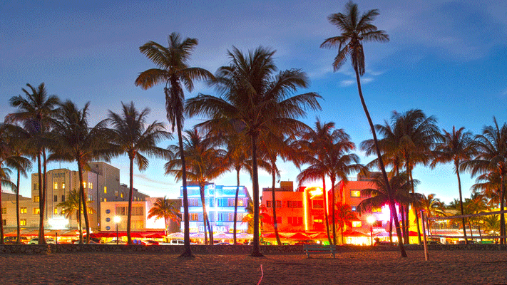 img-miami-featured