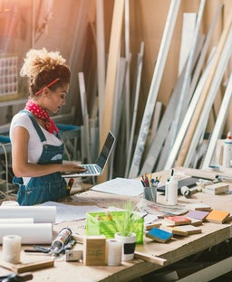 Who should (and shouldn’t) get the Ink Business Unlimited?
