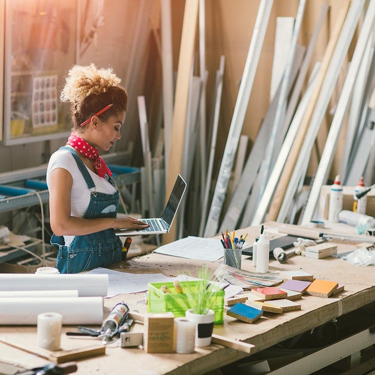 Who should (and shouldn’t) get the Ink Business Unlimited?