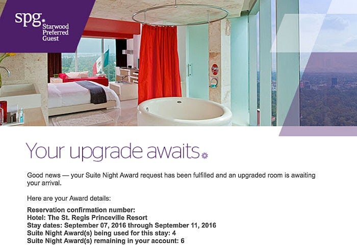 spg-princeville-upgrade