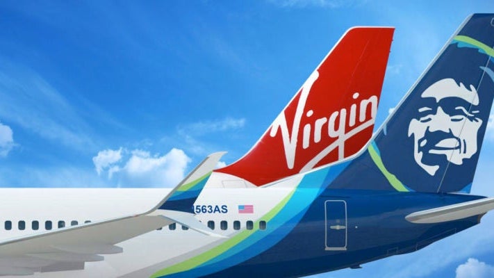 virgin alaska - featured