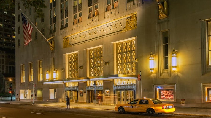waldorf-astoria-new-york-featured