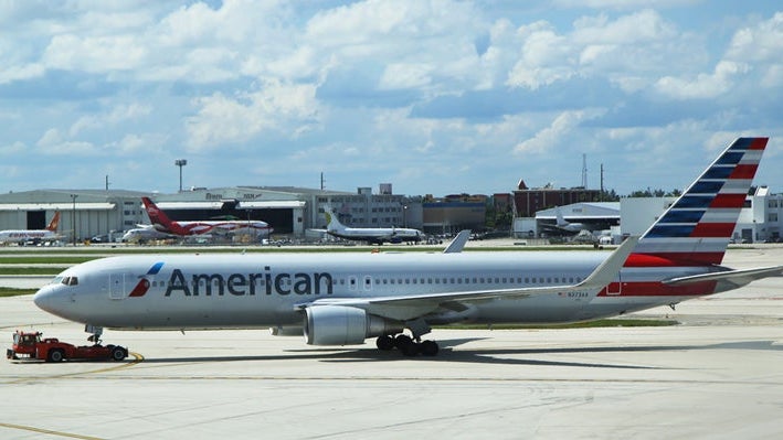aa767
