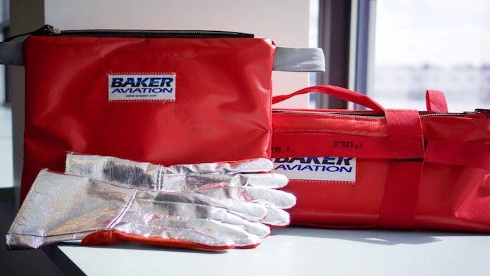 alaska-airlines-fire-containment-bags-features