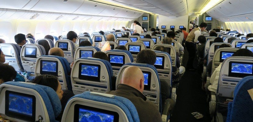 Cathay-Pacific-777-300ER-Economy 3-3-3 featured