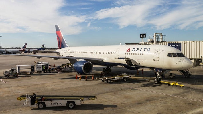 delta757-200feat