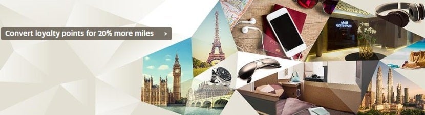 Should you take advantage of this 20% bonus promotion?