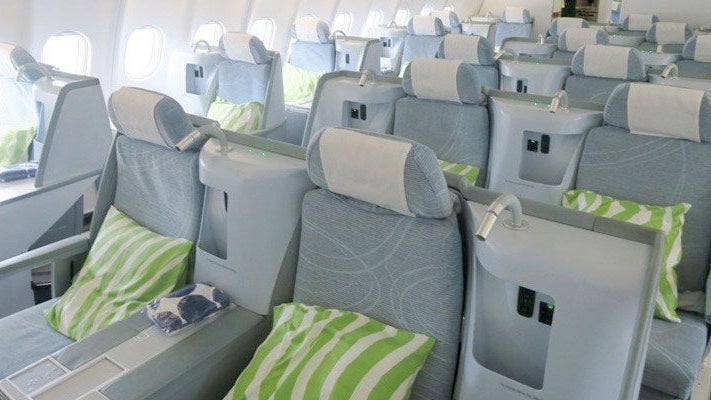 Finnair-A330-Business-featured-cabin