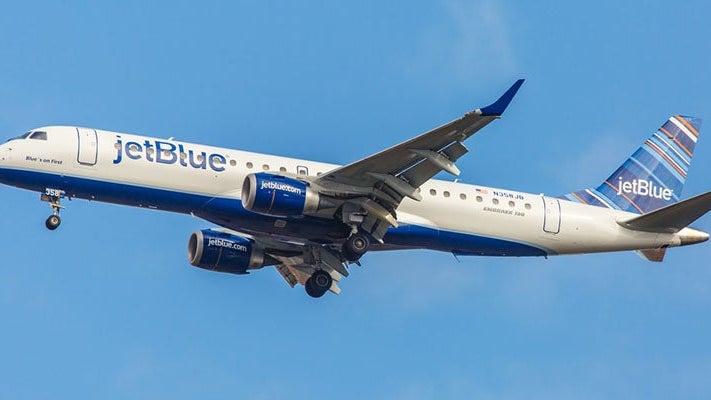 img-jetblue-featured