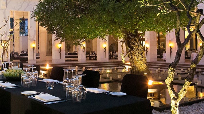 imgpark-hyatt-siem-reap-p077-special-events-masthead-feature-panel-medium