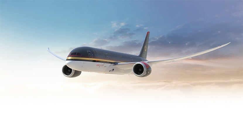 IMGrj787