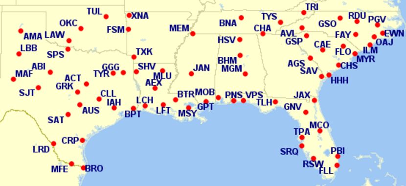 january-rma-south