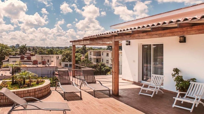 penthouse-18_airbnb_1