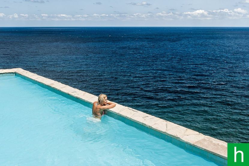 Image courtesy of Airbnb.