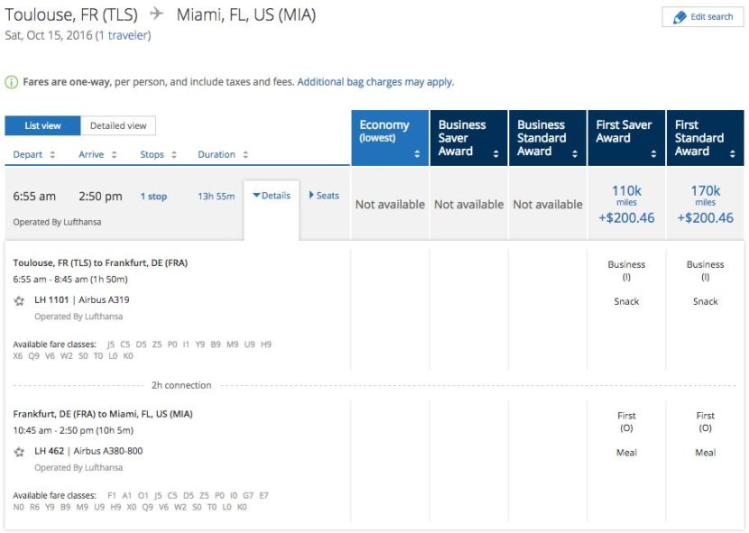 screen-shot-2016-10-14-at-3-25-24-am