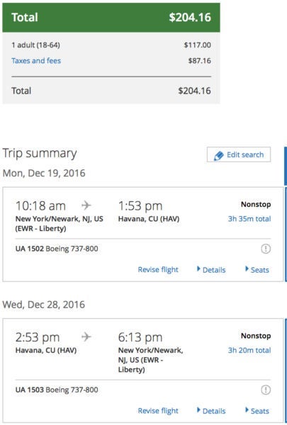 screen-shot-2016-10-24-at-3-14-42-pm