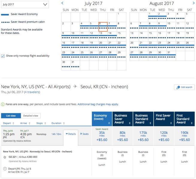 screen-shot-2016-10-30-at-4-15-42-pm