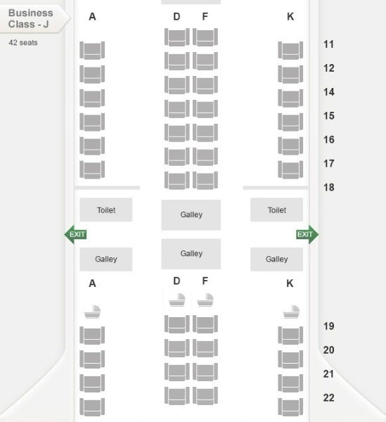 a350-seat-map-biz