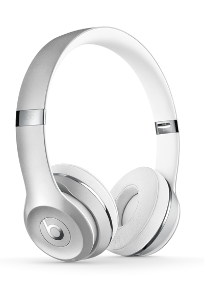 Image courtesy of Apple.