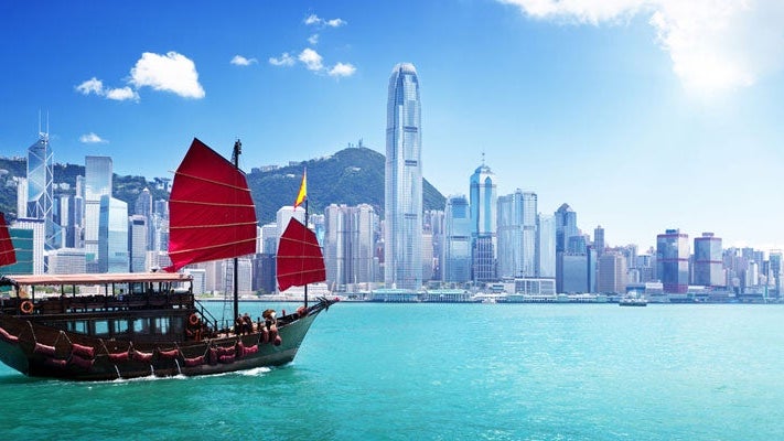img-hong-kong-harbour