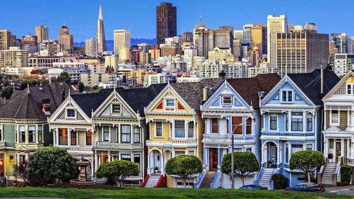 img-san-francisco