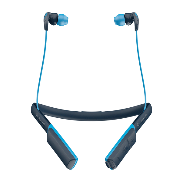 Image courtesy of Skullcandy.