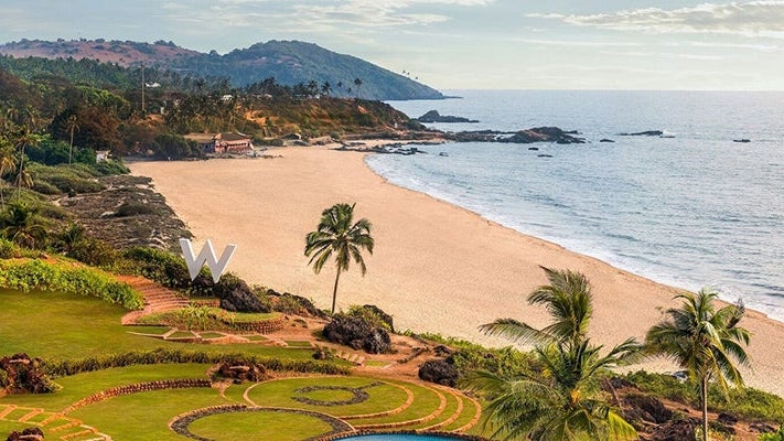 imgWGoa