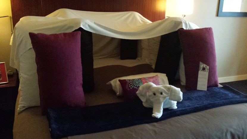 pillow-fort-w-seattle