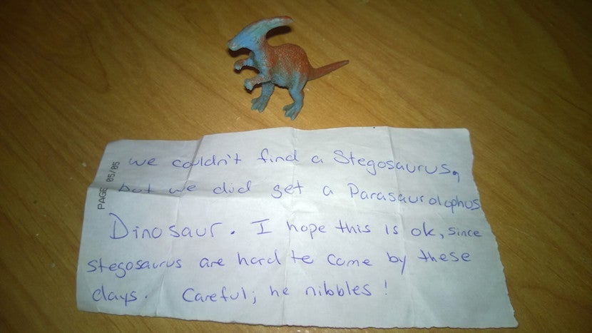 Image courtesy of jiggernauts on Reddit.