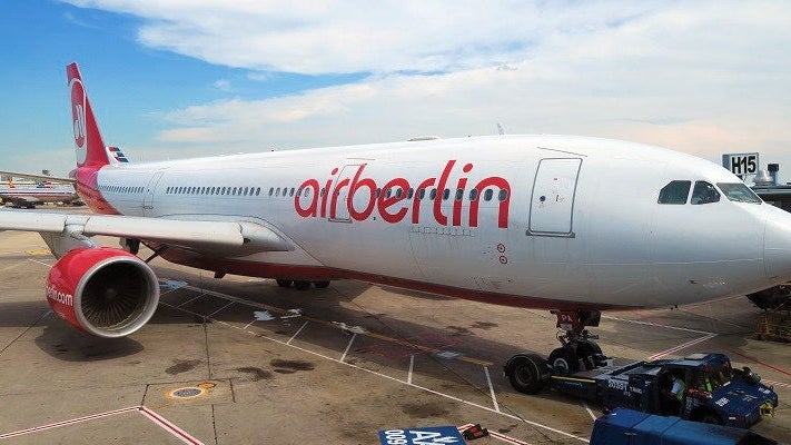 airberlin-plane-at-ord-gate-featured-photo-by-jt-genter