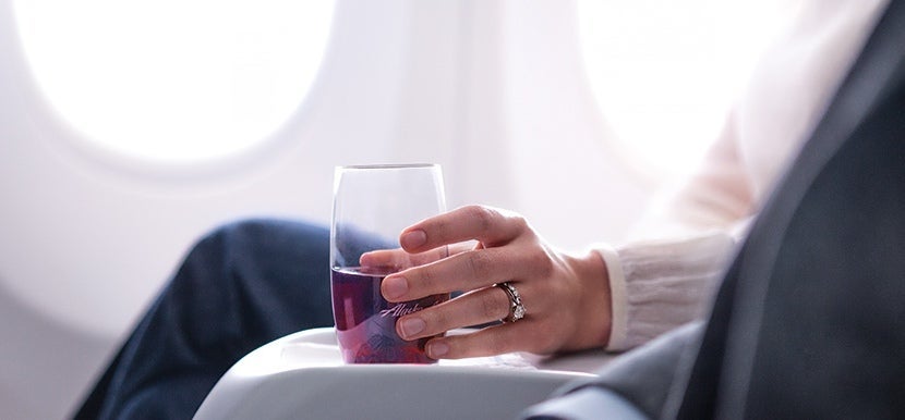 alaska-air-first-class-stock-photo2