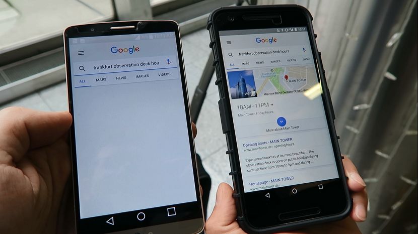 google-fi-vs-sprint-speed-test-1-frankfurt-airport