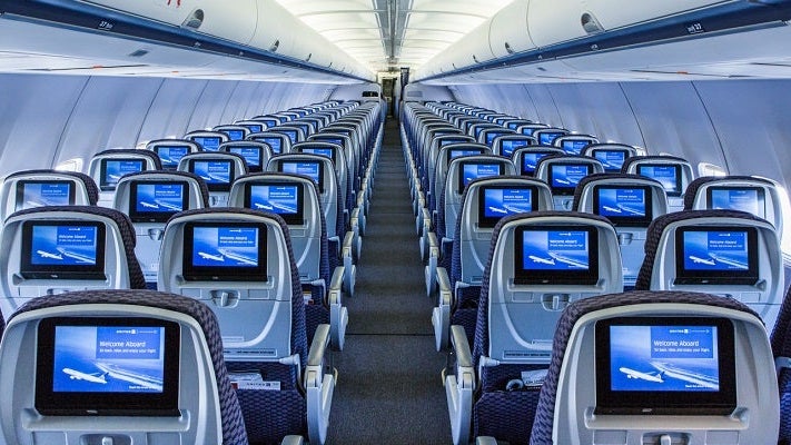 img-united-ps-economy-seats-featured