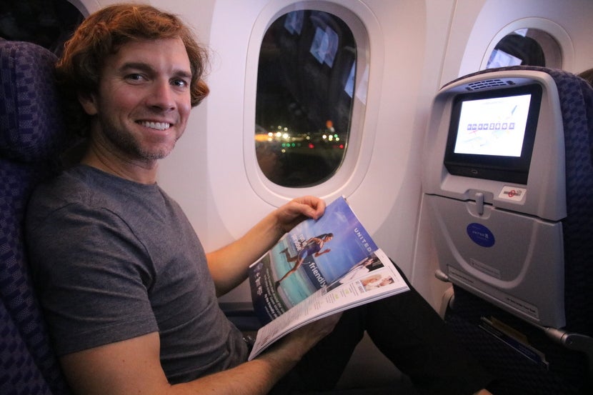 img_ua1_018_legroom