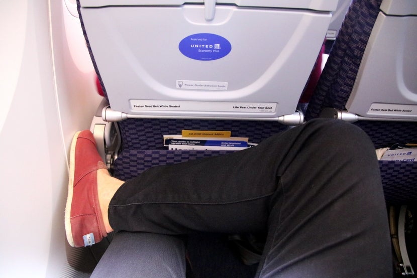 img_ua1_019_legroom2
