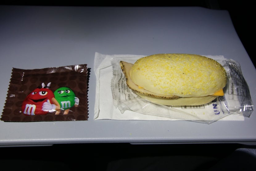 img_ua1_037_sandwich