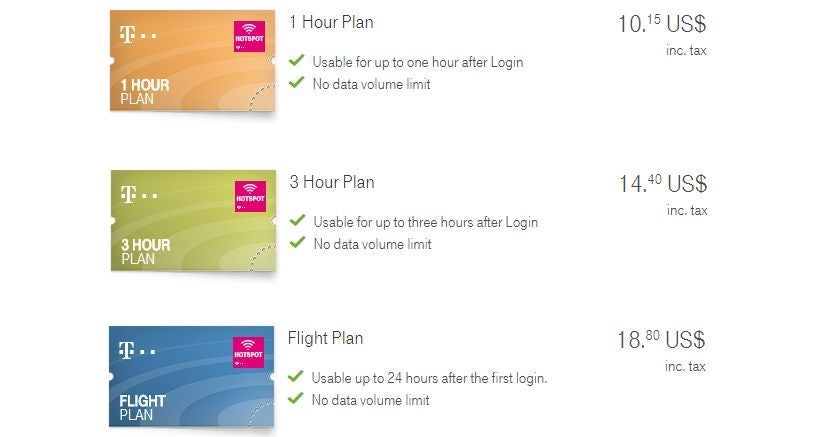 jal-wi-fi-pricing