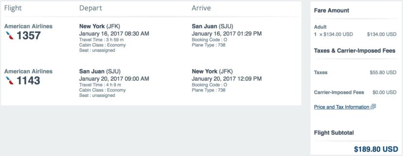 screen-shot-2016-11-16-at-4-15-27-pm