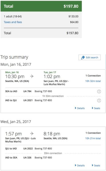 screen-shot-2016-11-16-at-4-28-01-pm